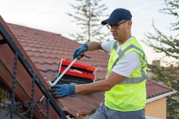 Professional Insulation in Steiner Ranch, TX